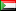 العربية