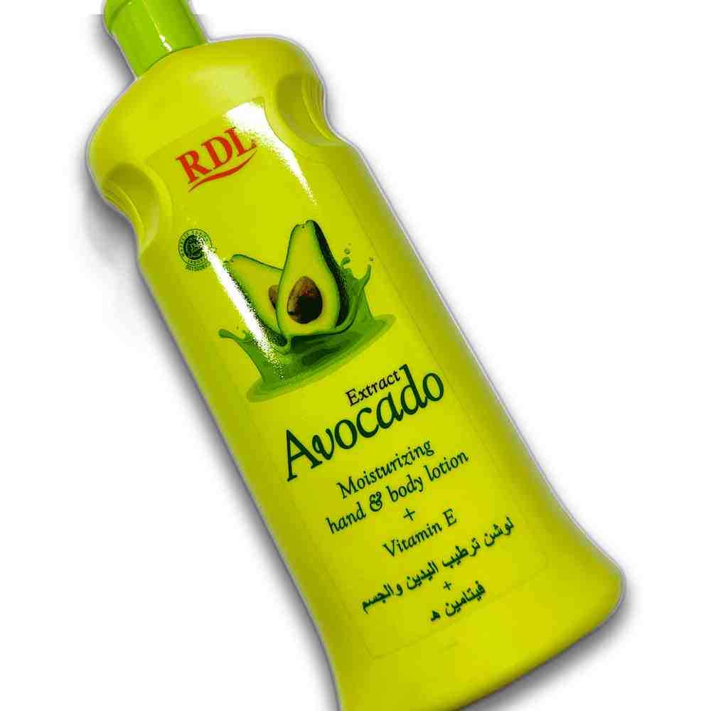 منتج