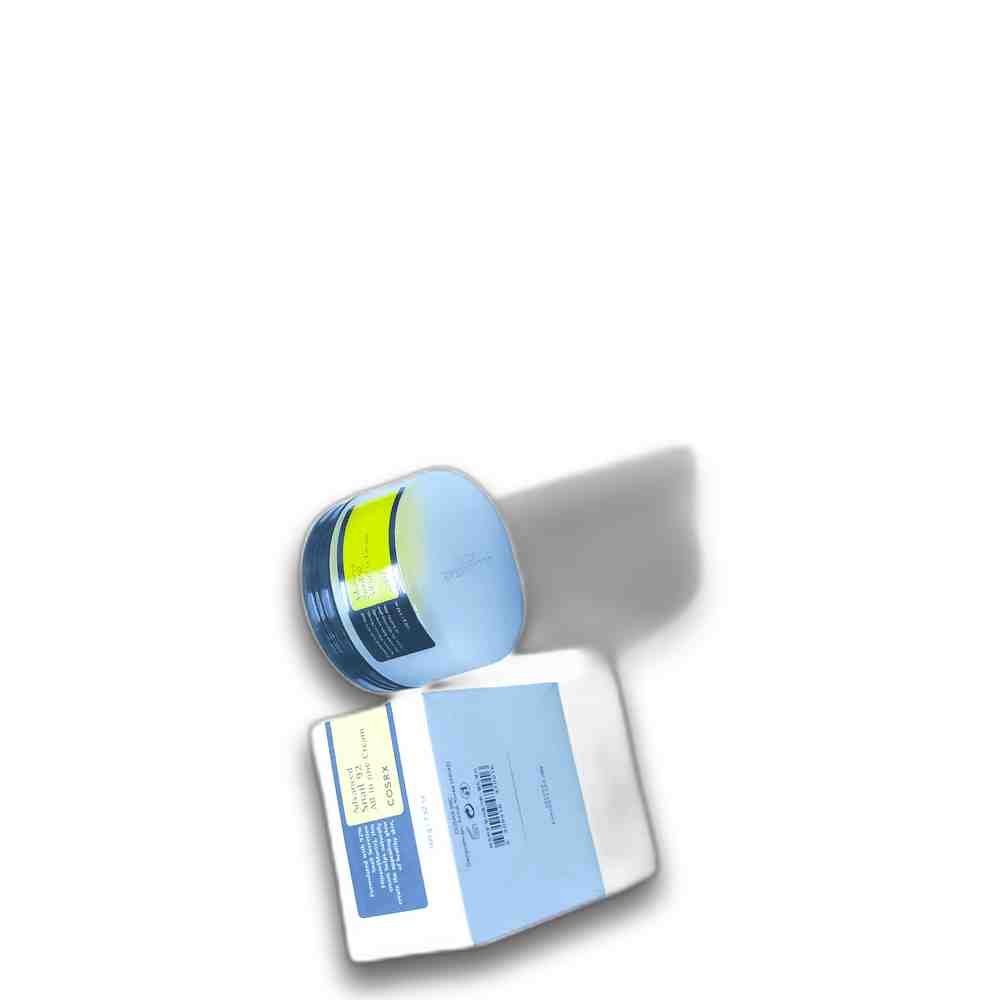 منتج