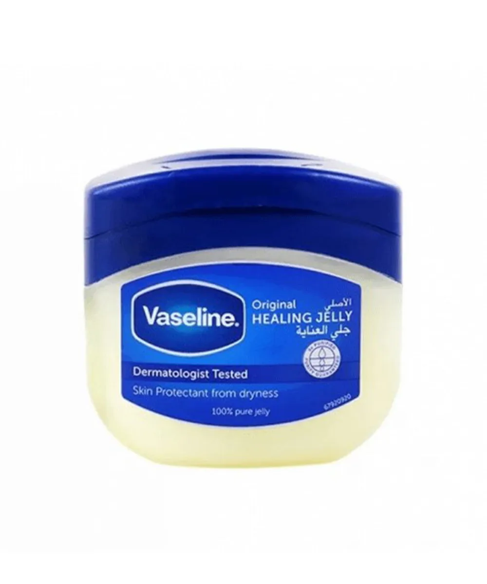 فازلين سعودي 250 مل - Saudi Vaseline 250ml