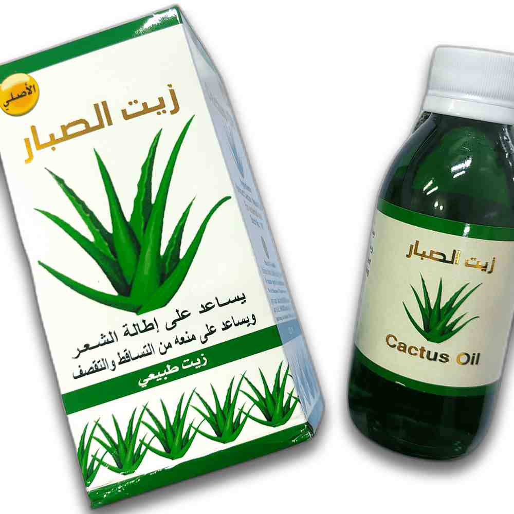 منتج