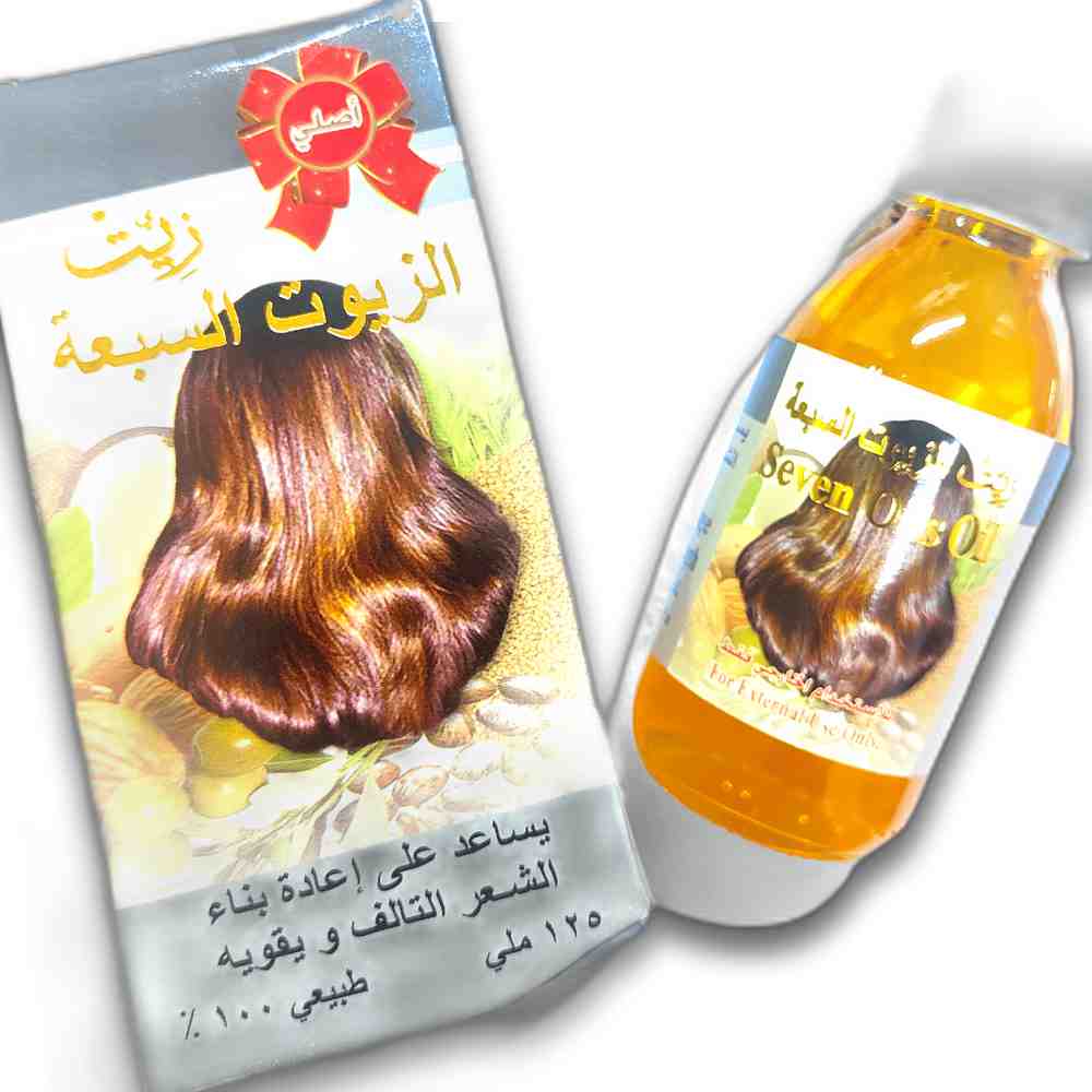 منتج