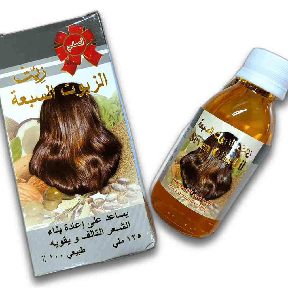 منتج